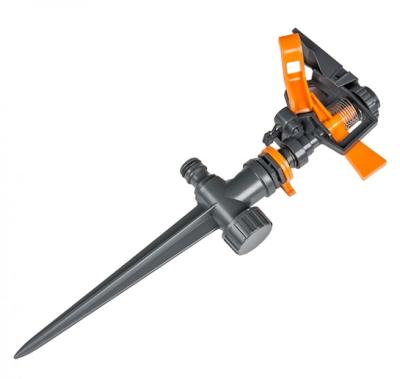 Ороситель импульсный BRADAS [ECO-TS 1004]