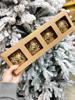 Подарочный набор №5 (уп.4шт.) Подарочный набор №5 (уп.4шт.)