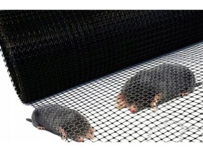 Сетка от кротов UNINET Вradas 1.8*200 м