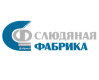 Слюдяная фабрика