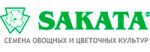 Sakata Sakata