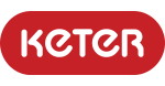 Keter Plastic