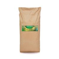 Газонная травосмесь "Интеррос-универсал" 10 кг