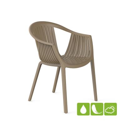 Стул ESCALATE капучино [PP0004CP]