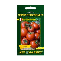 томат черри Блоссом F1