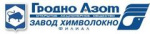 Завод Химволокно