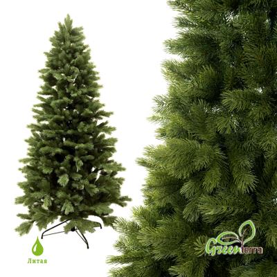 Сосна "Палермо" PE-100%