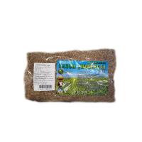 Травосмесь Газон "Универсал" 1 кг.