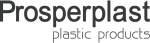 Prosperplast Prosperplast