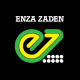 Enza Zaden Enza Zaden