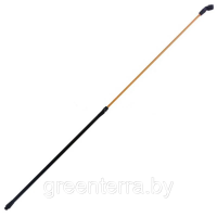 Телескопическая штанга 1,2м для опрыскивателя Kwazar