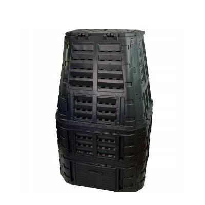 Компостер Multi на 880 литров [KOMPOST880CZAPG001]