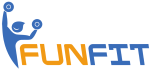 FunFit