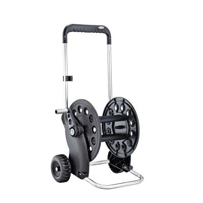 Катушка/тележка для шланга Claber Ecosej 8980