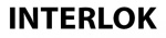 Интерлок
