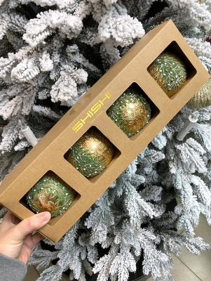 Подарочный набор №3 (уп.4шт.) Подарочный набор №3 (уп.4шт.)