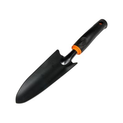 Садовый совок узкий Bradas DE Luxe КТ-Y6002 