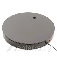 Постамент для фотозоны, ø 80 см [510428-2]