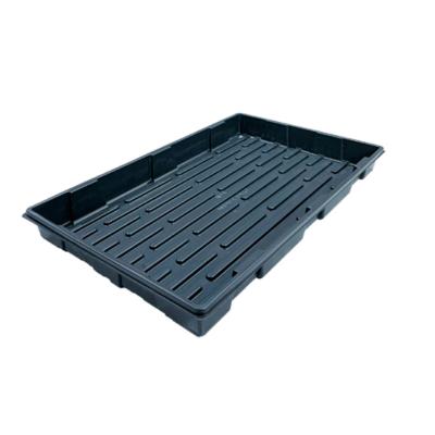 Поддон под кассету для рассады 5см