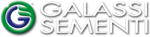 Galassi Sementi