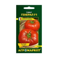 томат Генерал F1