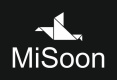 MiSoon