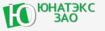 Юнатэкс