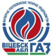 Витебскторф