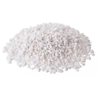 Перлит вспученный (агроперлит), 1000 л