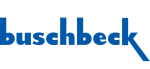 Buschbeck