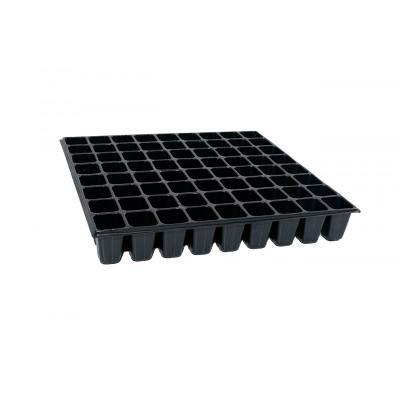 Кассета для рассады 72 ячейки (72-Ф), 75мл 