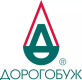 Дорогобуж Дорогобуж