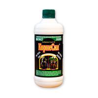 Удобрение "Гуми-20 КорнеСил" 0,5 л