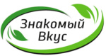 ООО "Знакомый Вкус