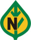 Nickerson Zwaan, Nickerson Zwaan,