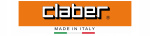 Claber