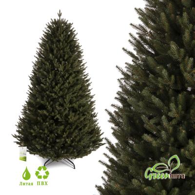 Елка "Непал"