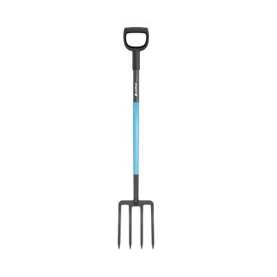 Вилы для копания Cellfast IDEAL PRO [40-222]