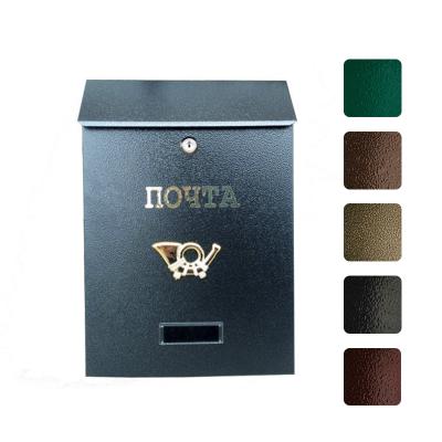 Ящик почтовый SD