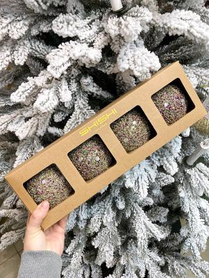 Подарочный набор №6 (уп.4шт.) Подарочный набор №6 (уп.4шт.)