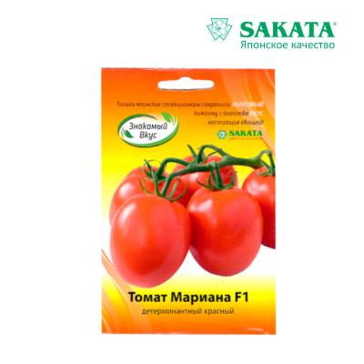 томат Мариана F1 