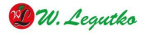Legutko Legutko