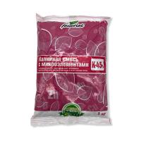 Калийная смесь с микроэлементами, 1 кг