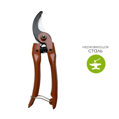 Садовый секатор А9260