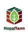НОРД ПАЛП