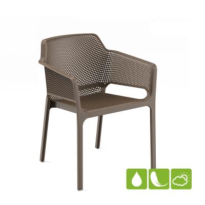 Стул EVER капучино [PP0008CP]