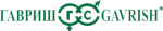 Гавриш