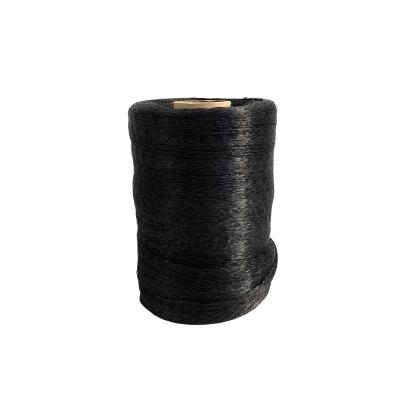 Сетка для защиты от птиц "STRONG" 3х250, сетка усиленная с мелкой ячейкой