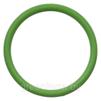 Резиновая прокладка 31х3 для опрыскивателя Kwazar