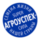 Агроуспех